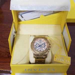 Reloj